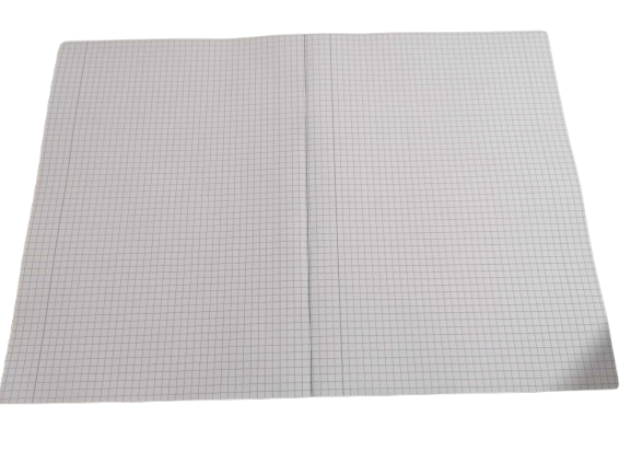 Caiet Matematica A4 – 48 File [2]