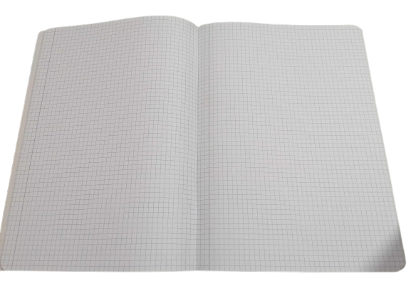 Caiet Matematica A4 – 60 File [2]