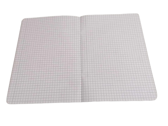 Caiet Matematica A5 – 48 File [2]