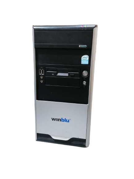 Calculator Dualcore AMD X2 [1]