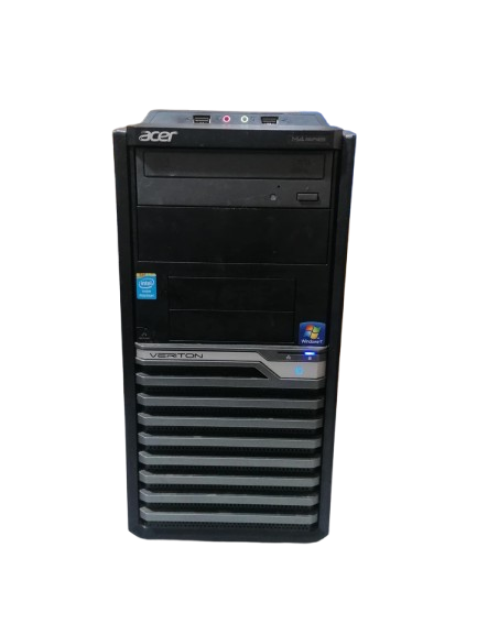 Calculator i5 Acer [1]