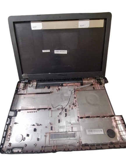 Carcasă completa ASUS X541UA [4]