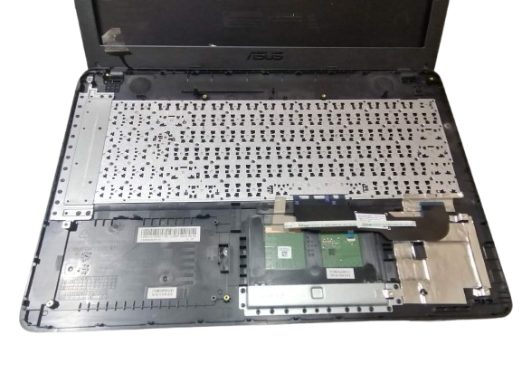 Carcasă completa ASUS X541UA [5]