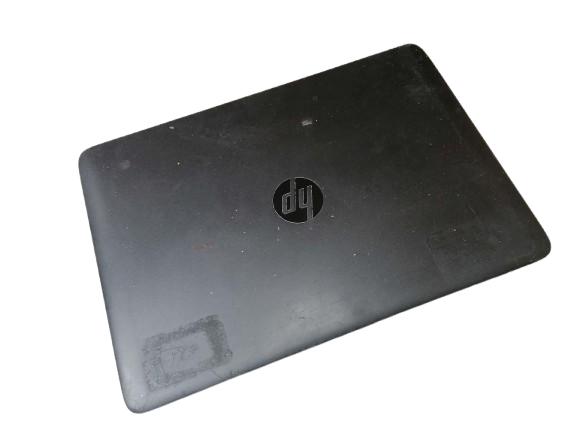 Carcasa completa HP EliteBook 840 G2 [3]