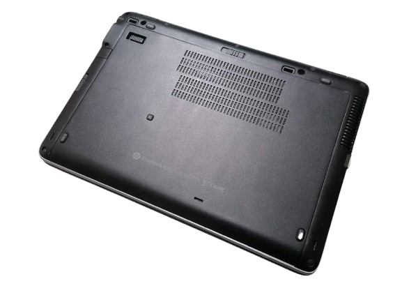 Carcasa completa HP EliteBook 840 G2 [4]