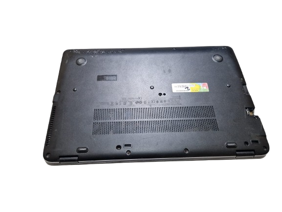 Carcasa completa HP EliteBook 850 G3 – Cu toate cablurile si accesoriile – Second Hand [3]