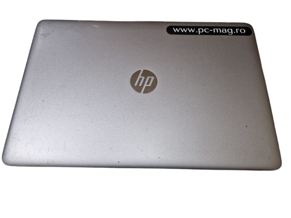 Carcasa completa HP EliteBook 850 G3 – Cu toate cablurile si accesoriile – Second Hand [4]