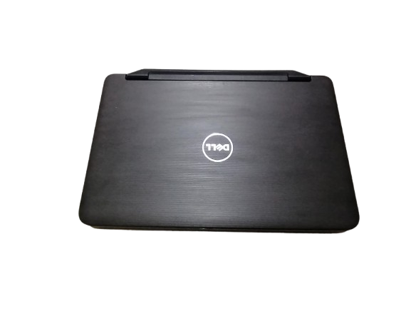 Carcasa Dell Vostro 1540 – second hand [4]