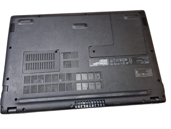 Carcasa Laptop Completa Acer Aspire 3 A315-51 A315-51-31RZ cu Tastatura Balamale Cabluri, Second Hand [2]