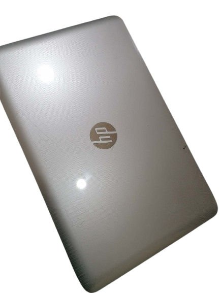 Carcasa laptop completa HP 15-e001sq [4]