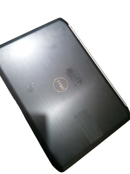 Carcasa laptop Dell Latitude E5420 [3]