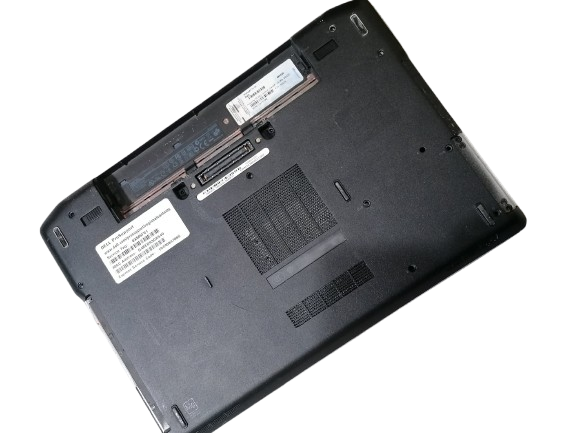 Carcasa laptop Dell Latitude E6420 [3]