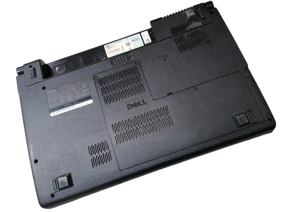 Carcasă laptop Dell Studio 1558 [2]