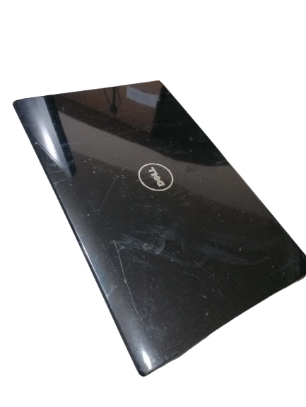 Carcasă laptop Dell Studio 1558 [3]