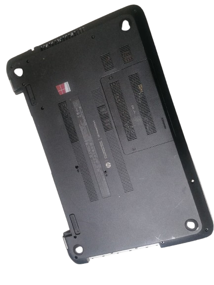 Carcasă laptop HP 15-n020el [3]