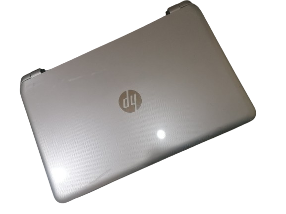 Carcasă laptop HP 15-n020el [2]