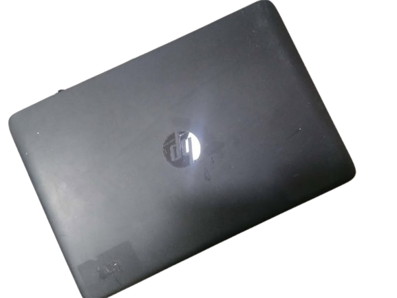 Carcasa laptop HP EliteBook 840 [2]