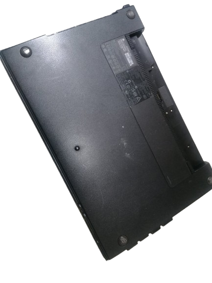 Carcasa laptop HP ProBook 4520s [3]