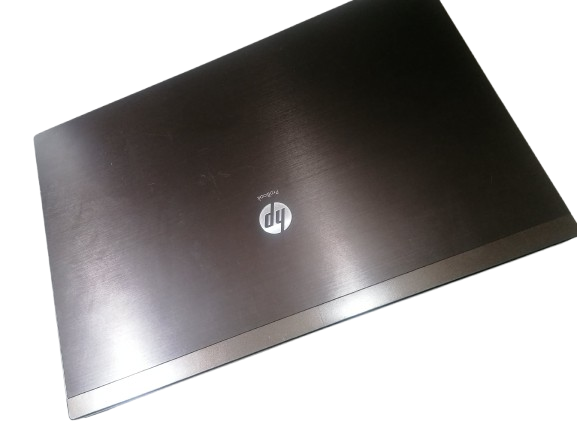 Carcasa laptop HP ProBook 4520s [2]