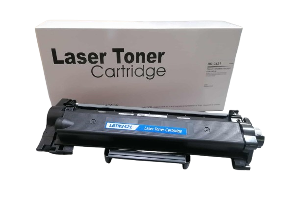 Cartus Brother TN2421 [1]