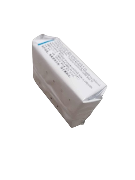 Cartus cerneala HP 339 ORIGINAL C8767EE [2]