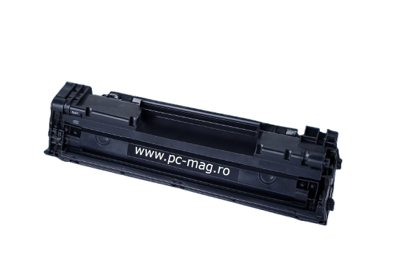 Cartus compatibil Epson M2000 [1]