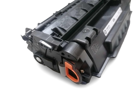 Cartus compatibil HP Q5949A [2]