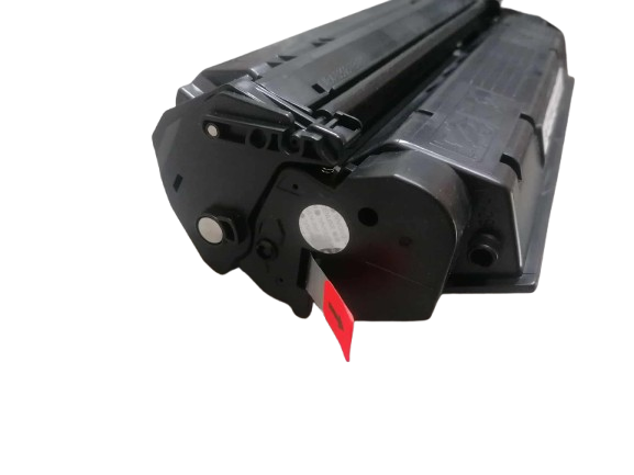 Cartus compatibil SKY C7115A [1]