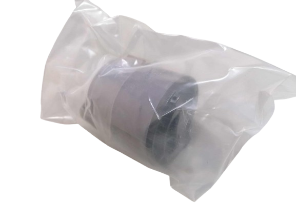 Cartus Toner CLP-300 Black – Compatibil Samsung, Pret Redus, Fara Ambalaj [1]