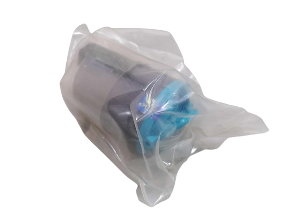 Cartus Toner CLP-300 Cyan – Compatibil Samsung, Pret Redus, Fara Ambalaj [1]