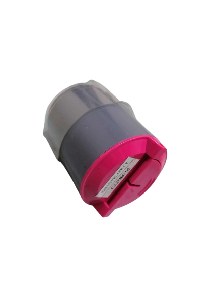 Cartus Toner CLP-300 Magenta – Compatibil Samsung, Pret Redus, Fara Ambalaj [1]