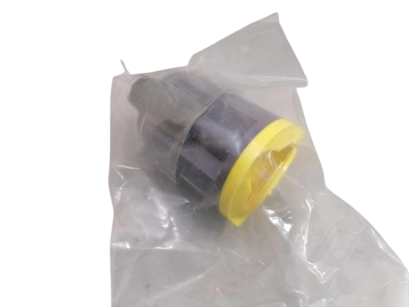 Cartus Toner CLP-300 Yellow – Compatibil Samsung, Pret Redus, Fara Ambalaj [1]