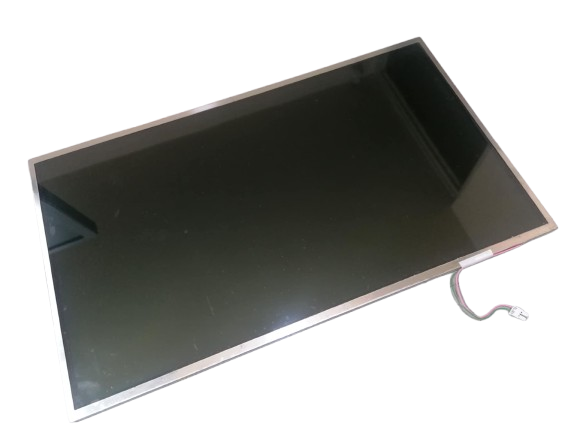 Display laptop 15.4 LP154W01 [1]