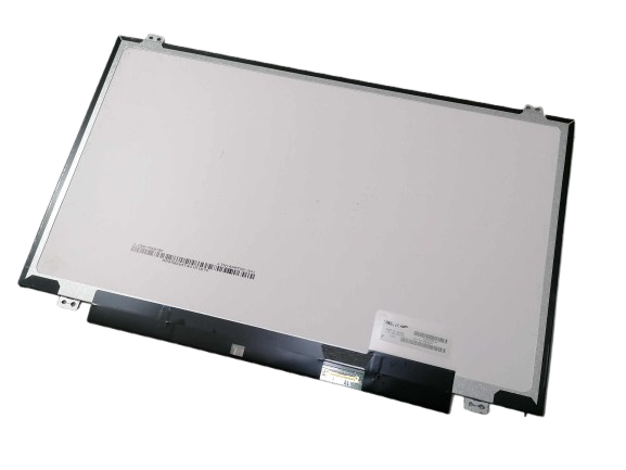 Display Laptop LTN140AT35-301 – 14.0" HD, LED, 30 Pini [2]