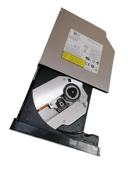 DVD-RW laptop SATA [2]