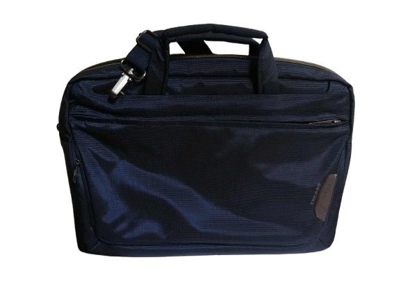 Geanta Laptop Tucano WorkOut 13.3" [2]