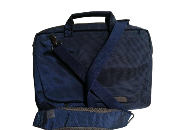 Geanta Laptop Tucano WorkOut 13.3" [3]