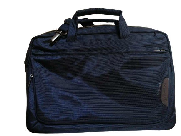 Geanta Laptop Tucano WorkOut 13.3" [4]