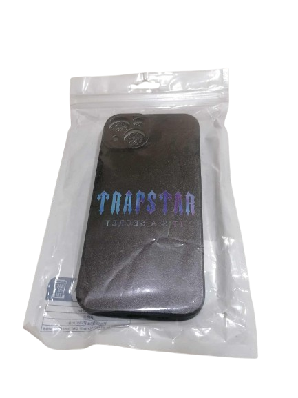 Husa telefon iPhone 11 [1]