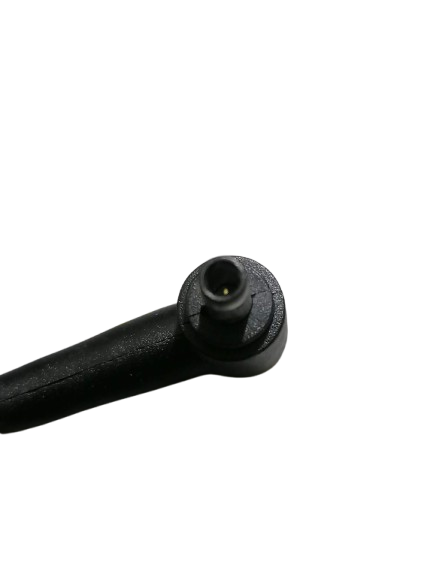 Incarcator OEM Asus P751JF / PU451JF / PU551JF / B451JA / 19V 4.74A 90W [2]