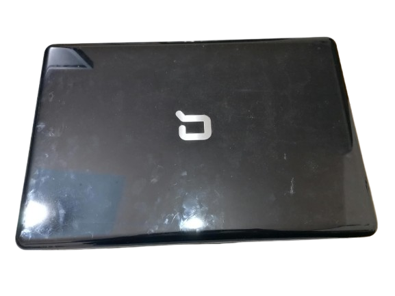 Kit Carcasa Completa + Placa de Baza HP Compaq Presario CQ60, Second Hand [4]
