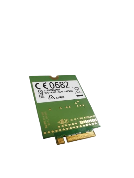 Modul wifi LTE Huawei ME906E [3]