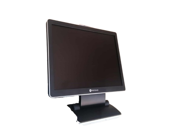Monitor LCD 19" Neovo K-B19 [1]