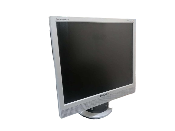 Monitor LCD 19" Samsung 913bm [1]