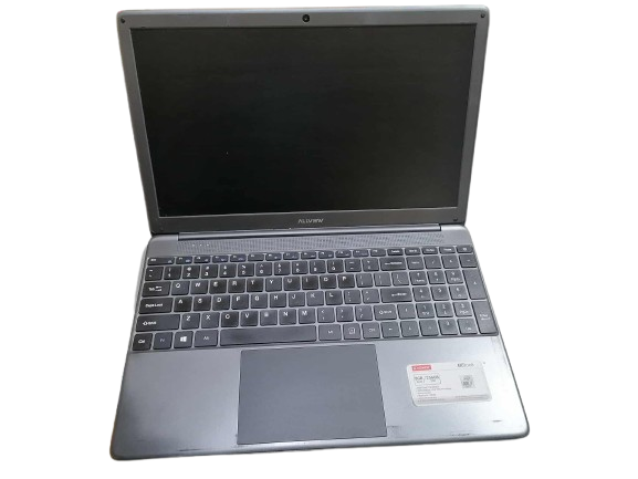 Notebook Allview Allbook1 defect [3]