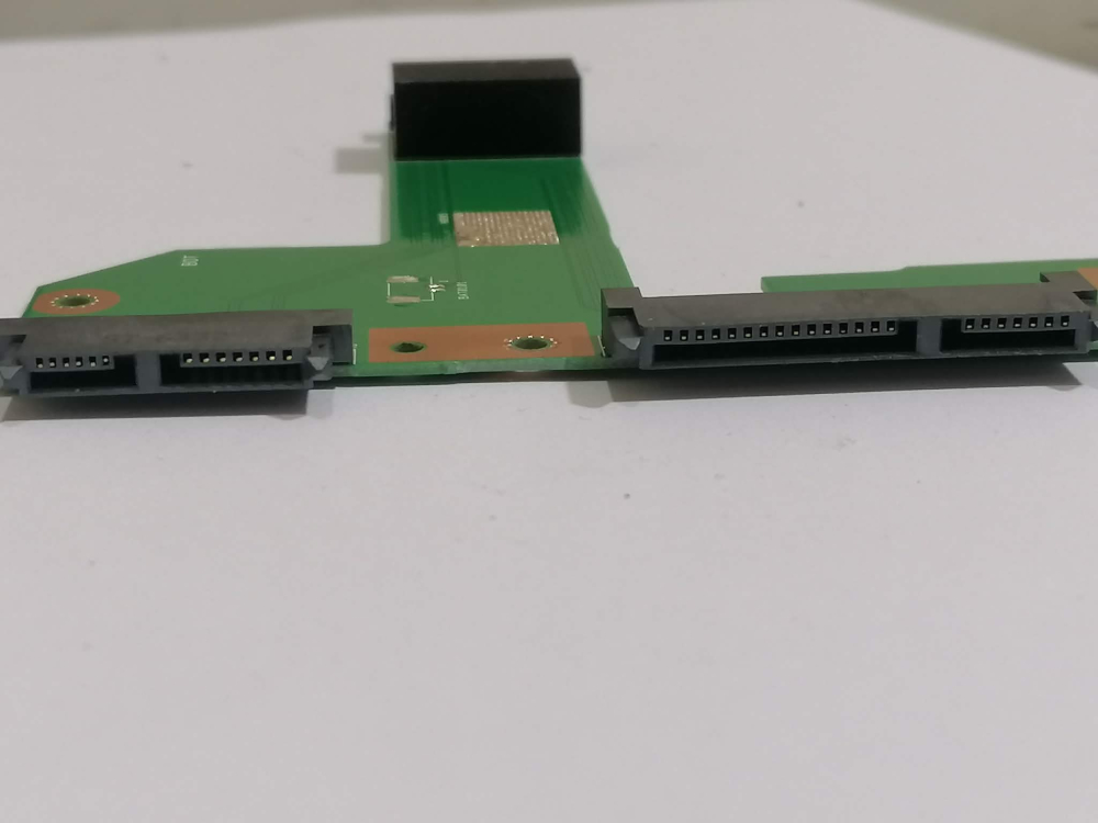 Placa ODD / SATA Board ASUS X541 / X541SC_ODD [5]