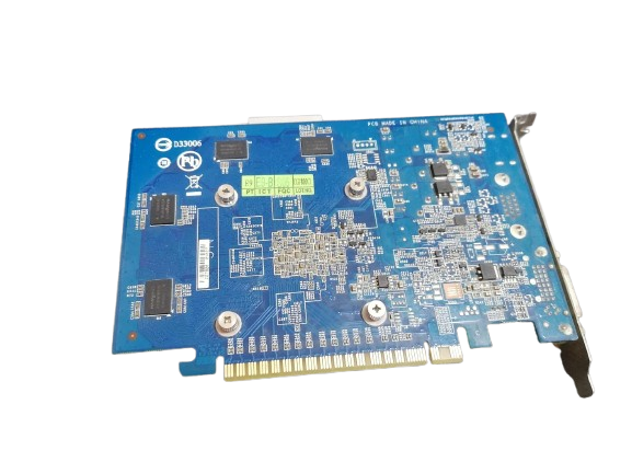 Placa video Nvidia GT630 Gigabyte GV-N630-1GI [4]