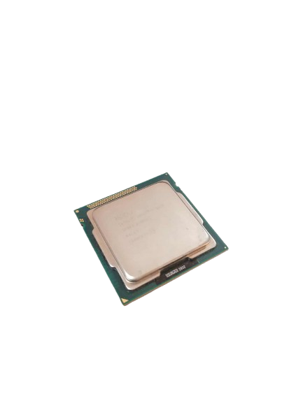 Procesor Intel Pentium Dual Core E5700 [1]