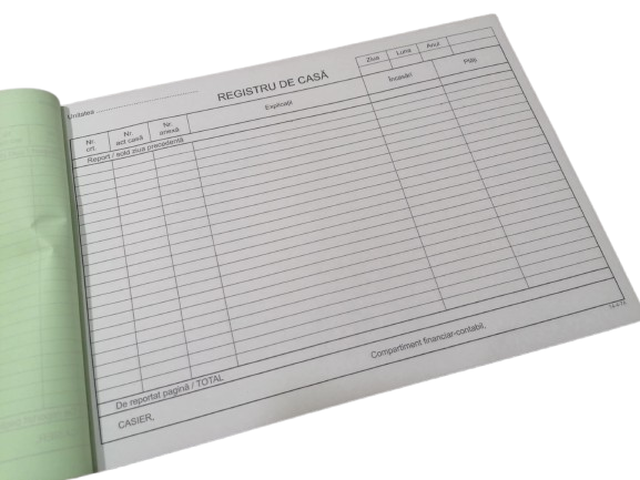 Registru de casa 2 autocopiativ [1]