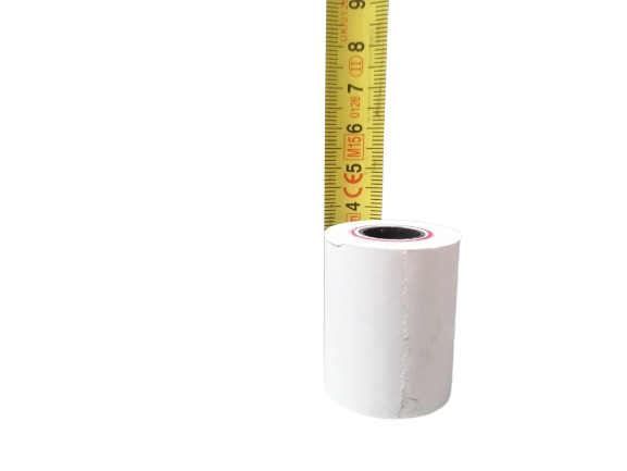 Role casa de marcat 37mm x 12m [2]